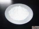 Algestone Acetophenide 24356-94-3